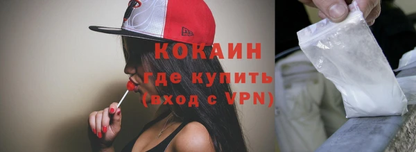 твердый Аркадак